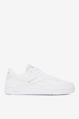 Sportska obuća Reebok CEO-REEBOK BB 1000 100209145 BELA