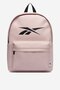 Ranac Reebok CWBEO-RBK-M-005-10 ROZE