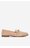 Мокасини DeeZee CEO-WSS270205-06 БЕЖЕВИЙ