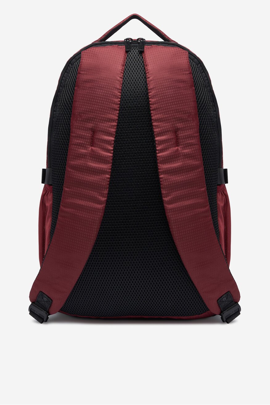 
                Ranac Reebok CRVENA - 5907964301721