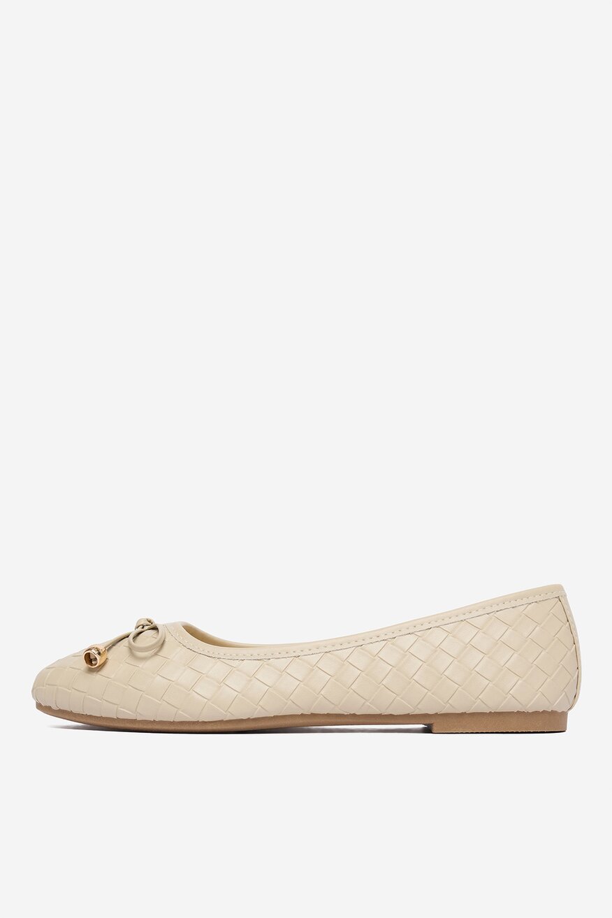 
                Jenny - Baleriny - 5906751889800