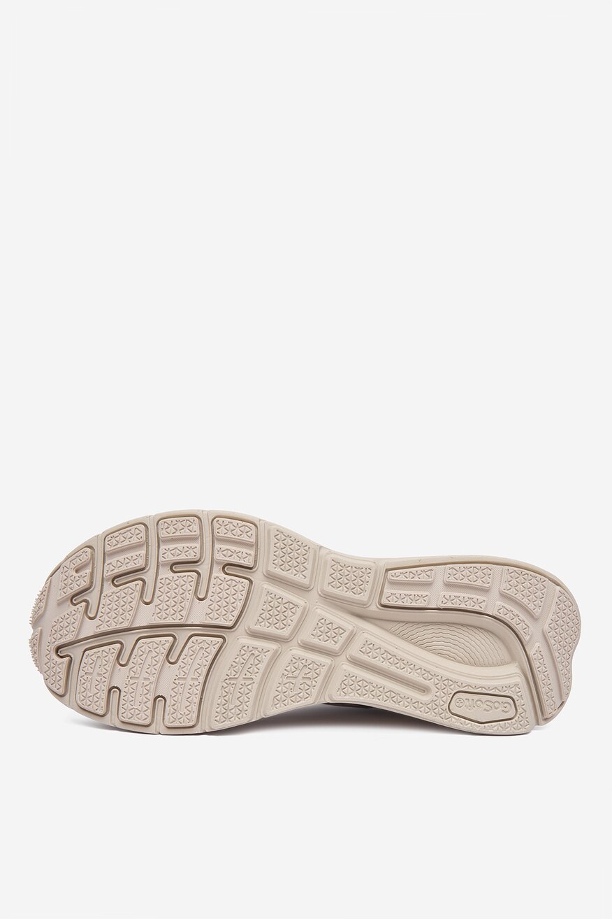 
                Go Soft - Sneakersy - 5906751787410