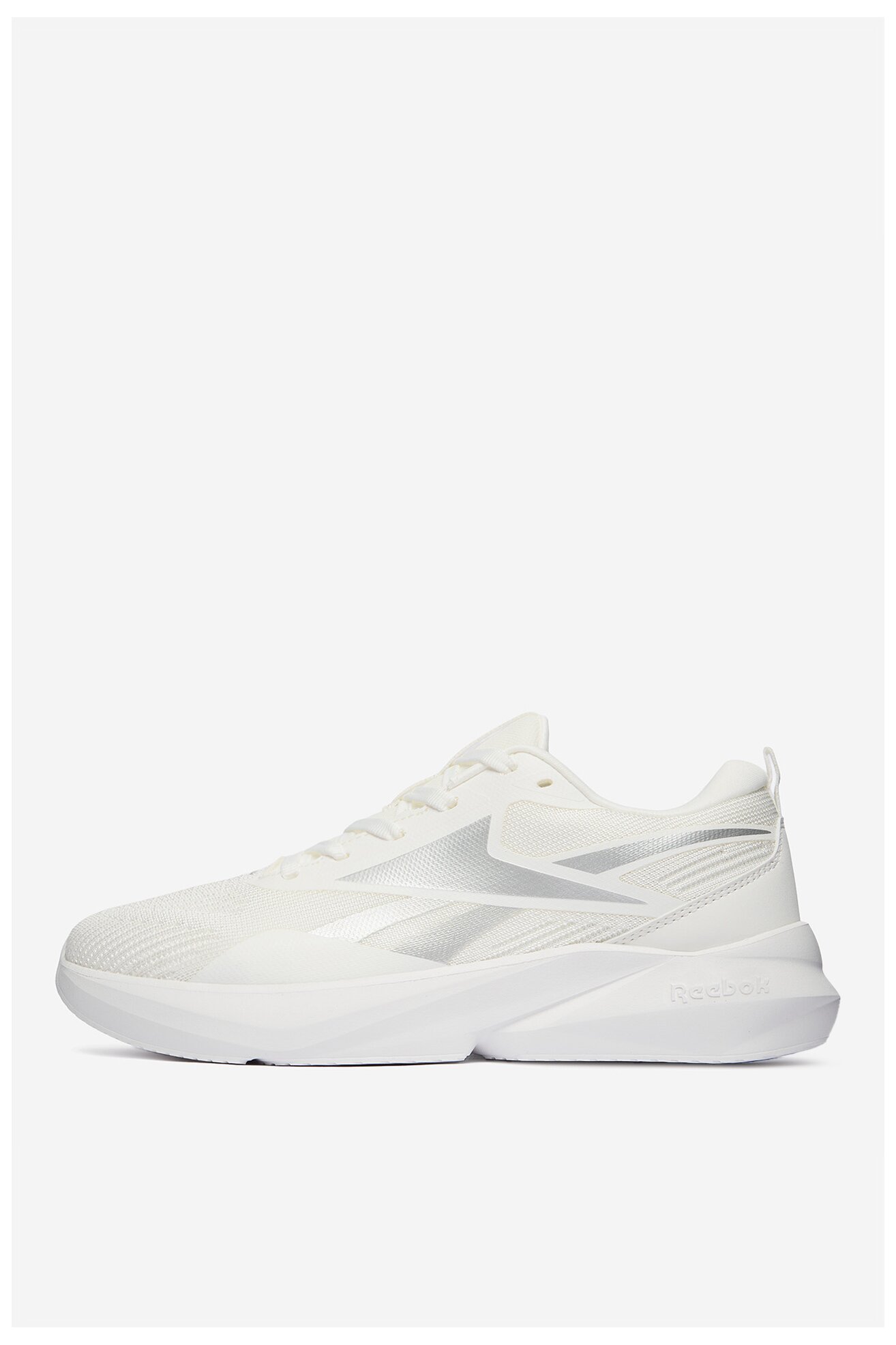 Спортни обувки Reebok CEOWB-H8-552 БЯЛ