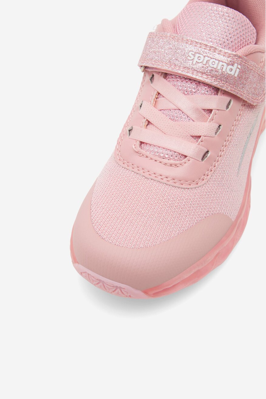
                Sportska obuća Sprandi ROZE - 5907964285045