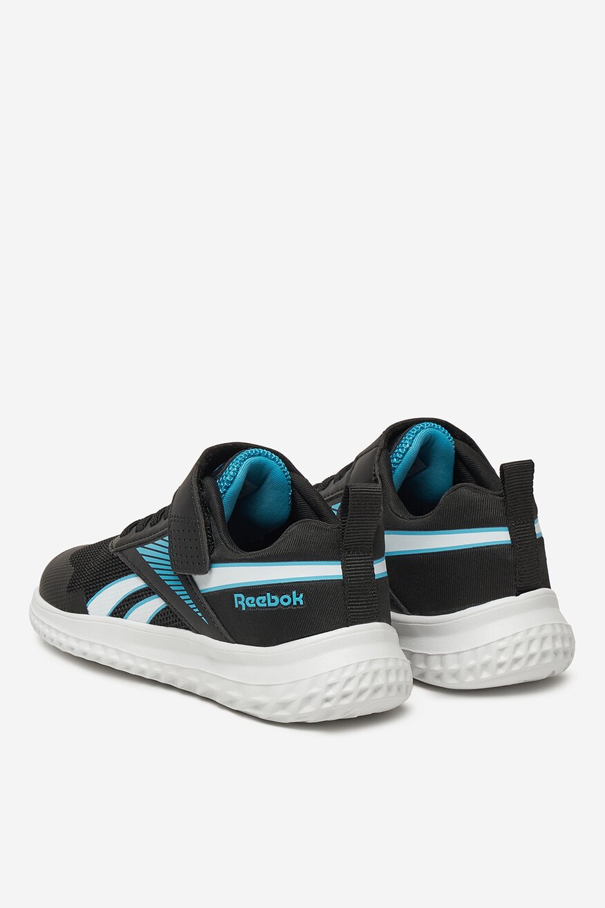 
                Sportska obuća Reebok CRNA - 5907964221302