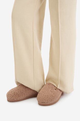 Papuče G-STAR RAW CEO-WSS21714-01 KAMEL