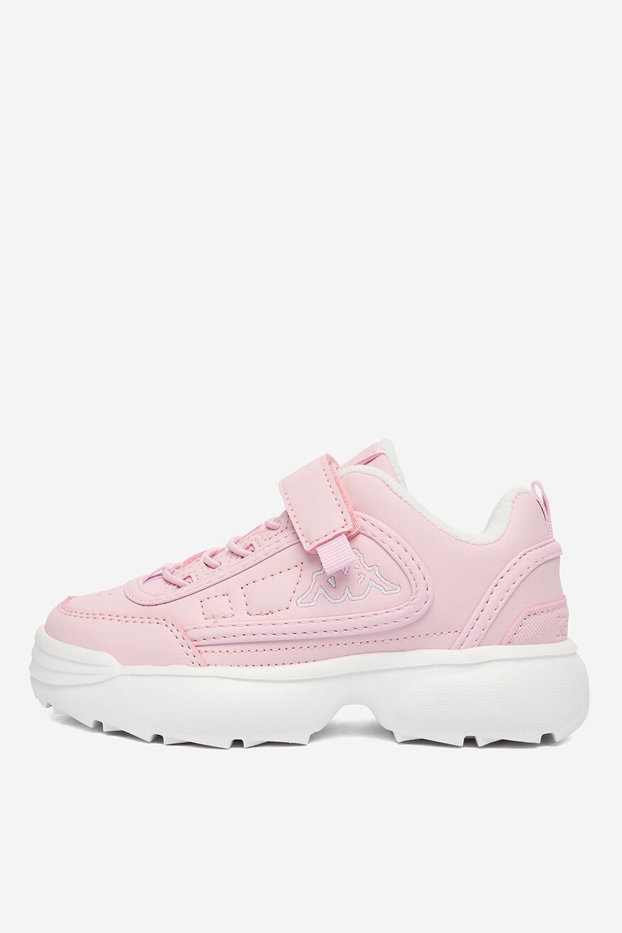 
                Sportska obuća Kappa ROZE - 5907964168560