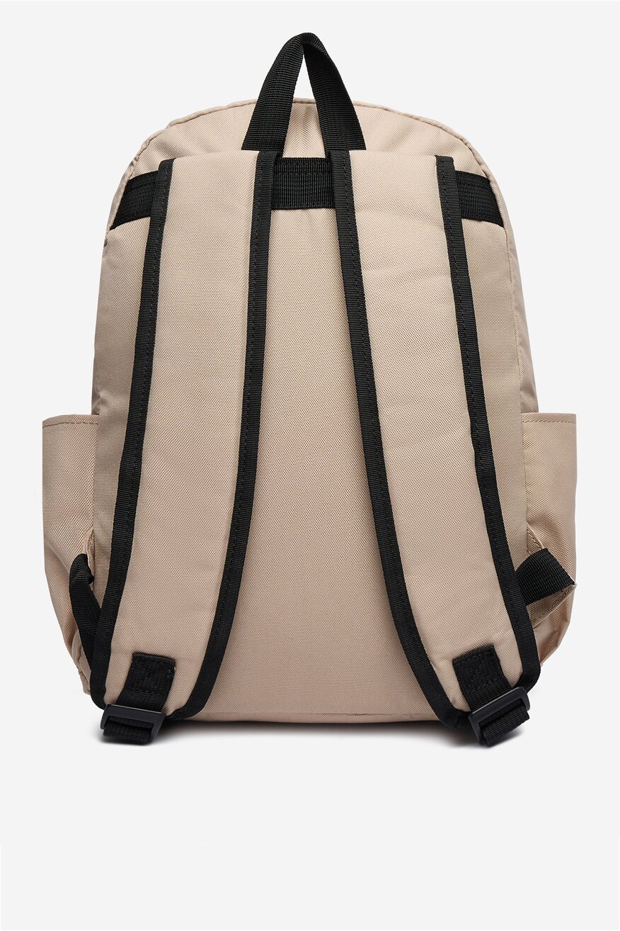 
                Ranac Reebok BEŽ - 5907964301776