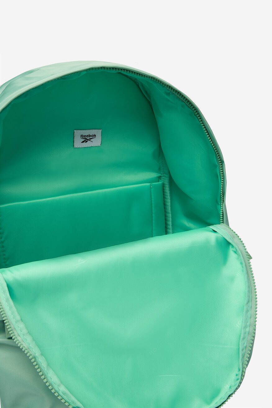 
                Reebok - Plecak - 5906751555439