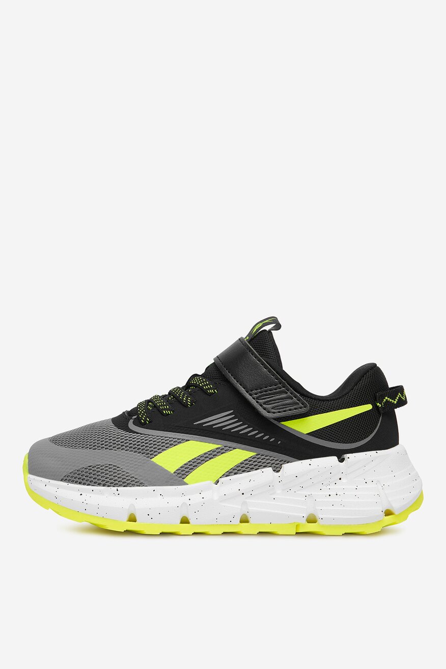 
                Reebok - ZIG DYNAMICA 6 - 5907964108320