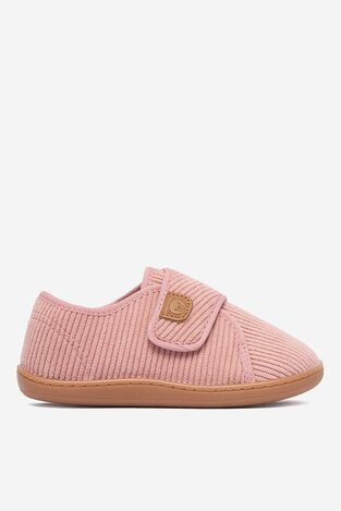 Капці Lasocki Kids CEO-CM-251205-2(DZ) РОЖЕВИЙ