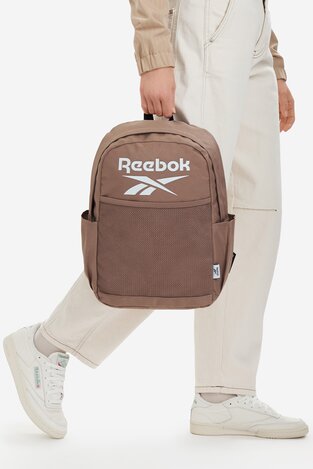 Ranac Reebok CWBEO-RBK-M-009-10 ROZE