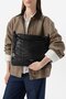 Сумка З Ремінцем Lasocki CEO-LSK-K-020-06 ЧОРНИЙ