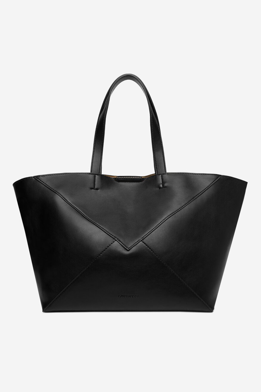 
                Gino Rossi - Torebka - 5906751622964