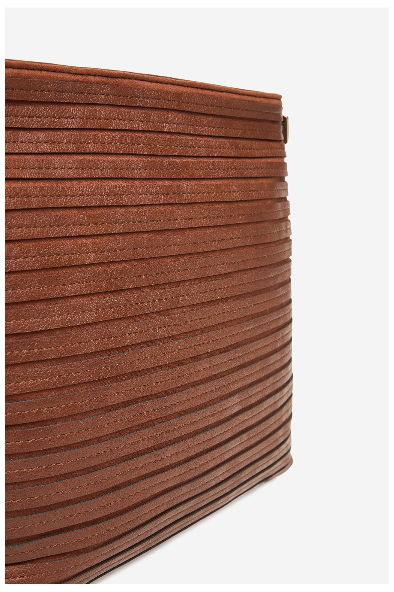 Torebka Lasocki CEO-LSK-K-022-06 Camel