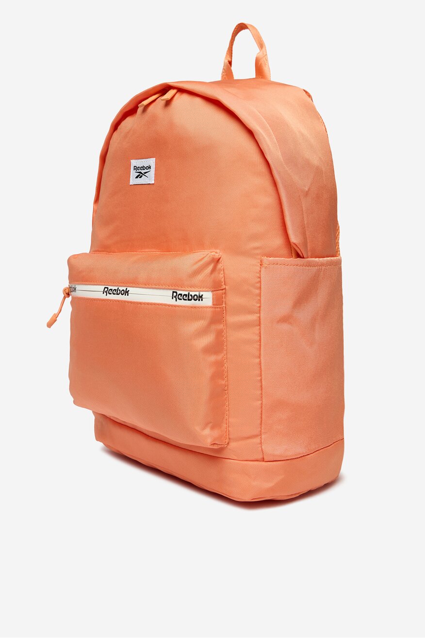 
                Reebok - Plecak - 5906751715000