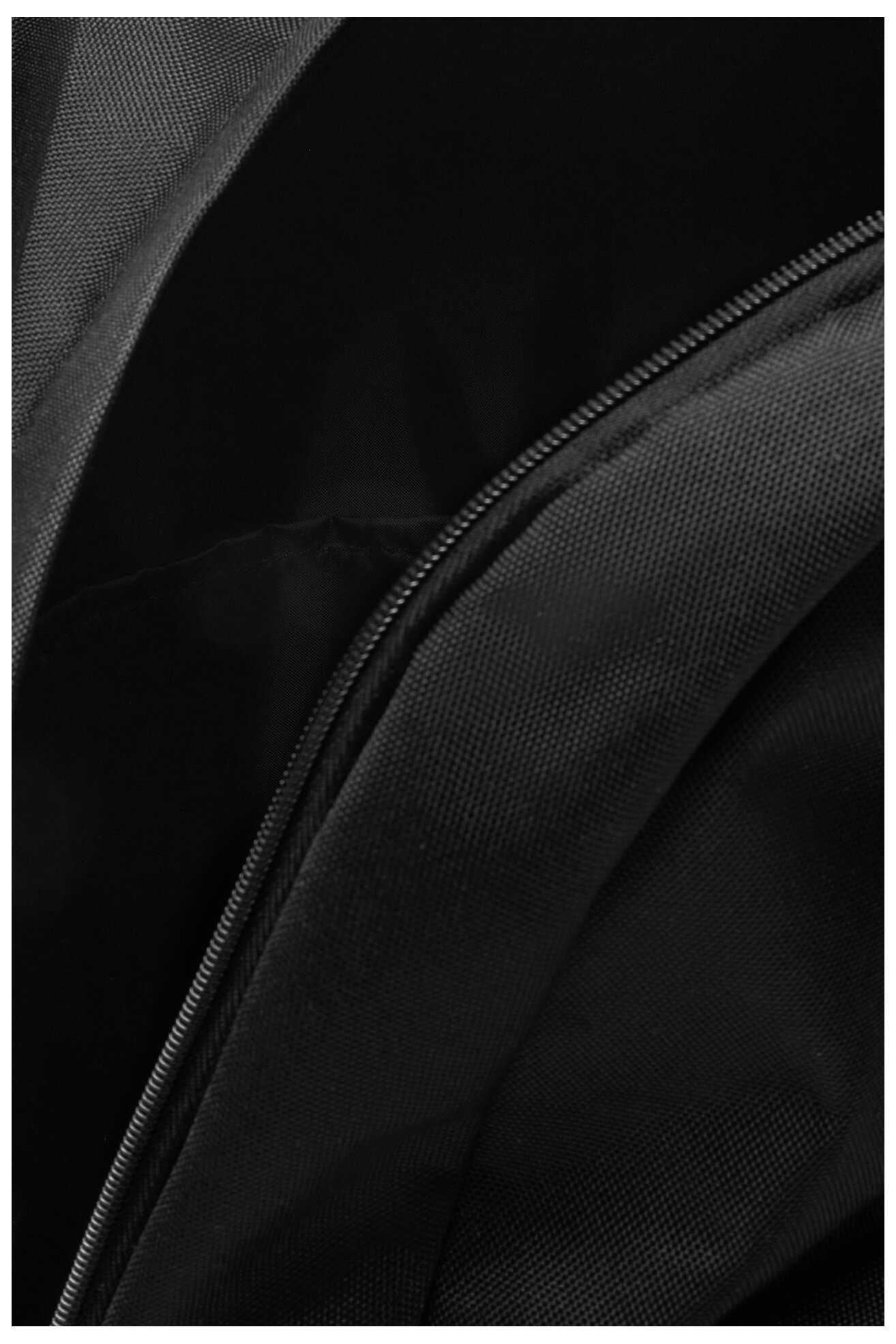 Plecak adidas C-CLSC BARS BP JI6953 Czarny