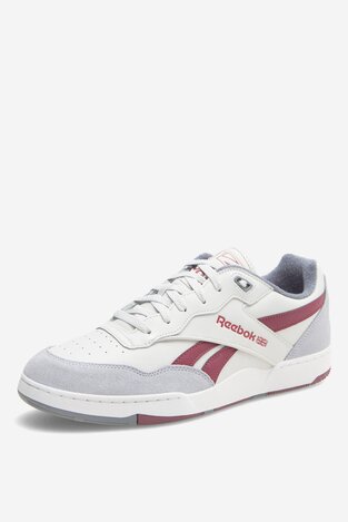 Sportska obuća Reebok 100033851-M SIVA