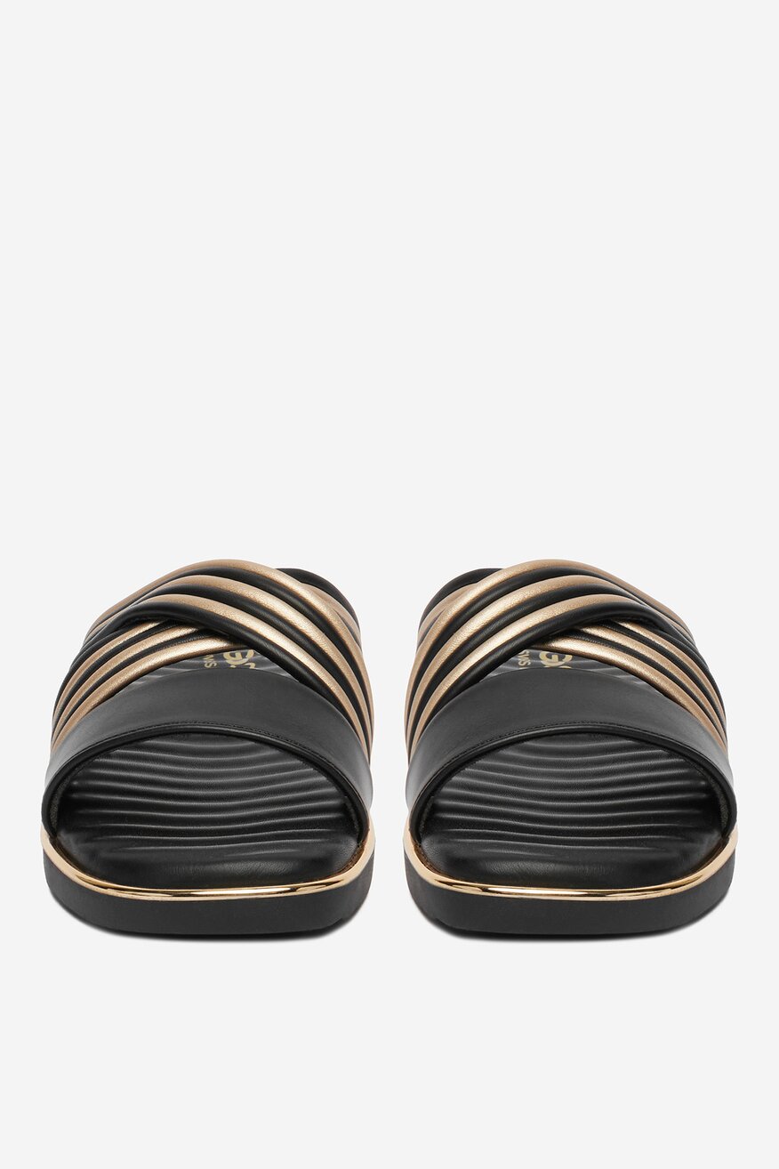 
                Go Soft - Klapki - 5906751956892