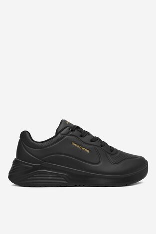 Sportska obuća Skechers C-UNO LIGHT 8750063 BBK CRNA