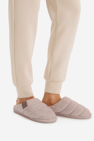 Papuče G-STAR RAW CEO-WSS21717-01 BEŽ