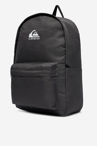 Рюкзак QUIKSILVER CWBEO-QUIK-HT-002-10 СІРИЙ