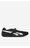 Baleriny Reebok C-ULTRA LO MARY JANE 100261002 Czarny