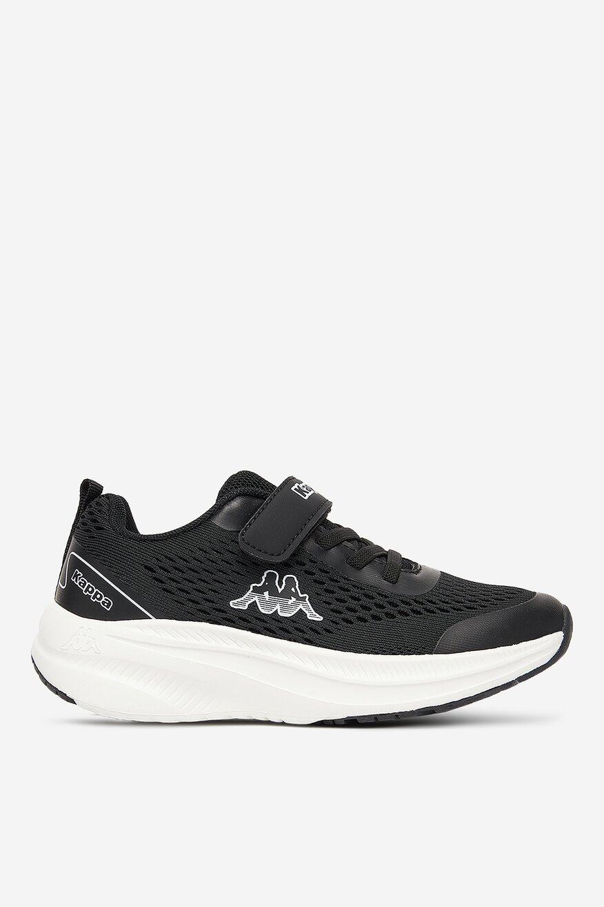 
                Sportska obuća Kappa CRNA - 5907964177661
