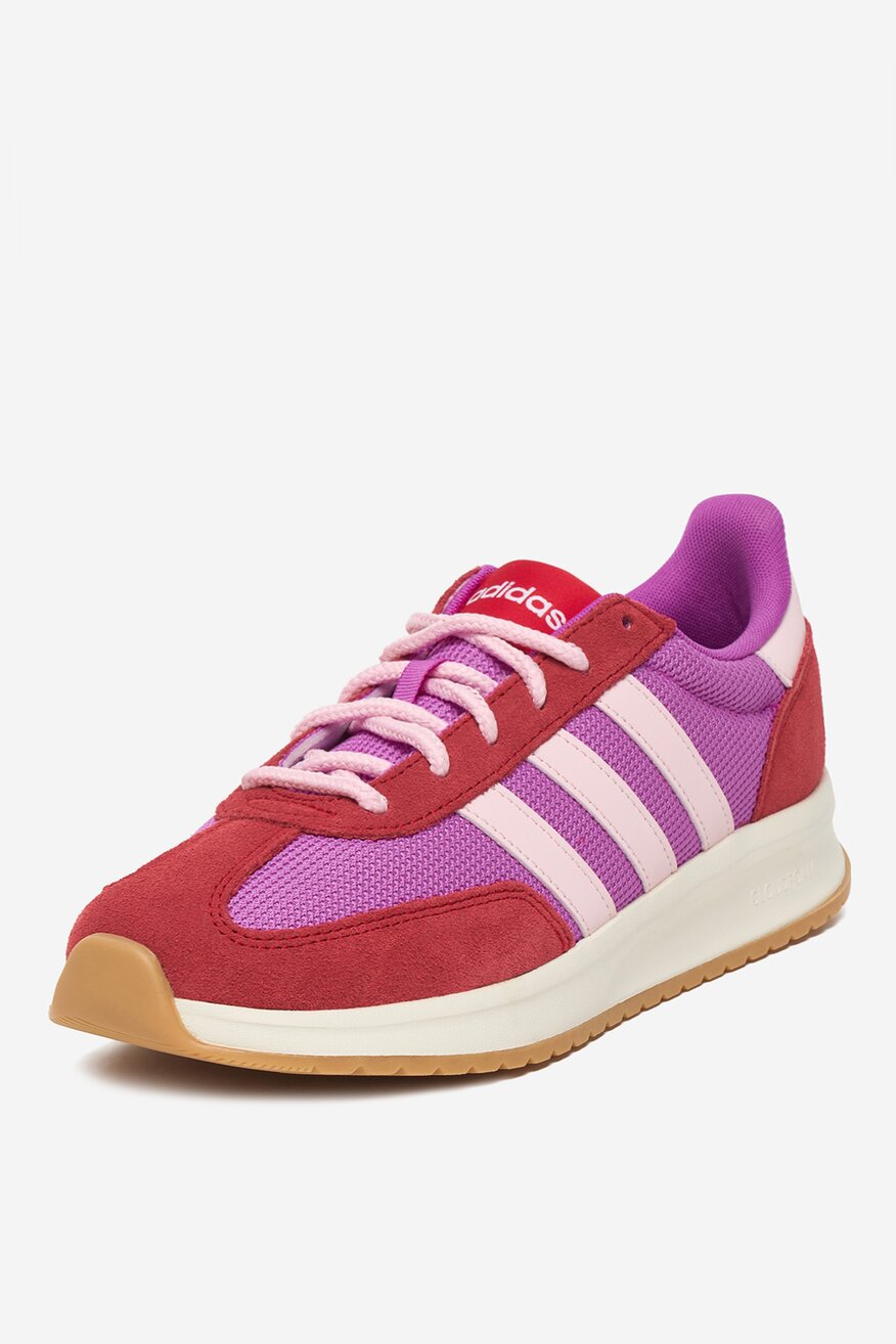 
                Sportcipő adidas LILA - 5906751526996