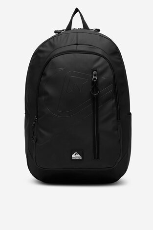 Рюкзак QUIKSILVER WBEO-QUIK-RH-001-10 ЧОРНИЙ