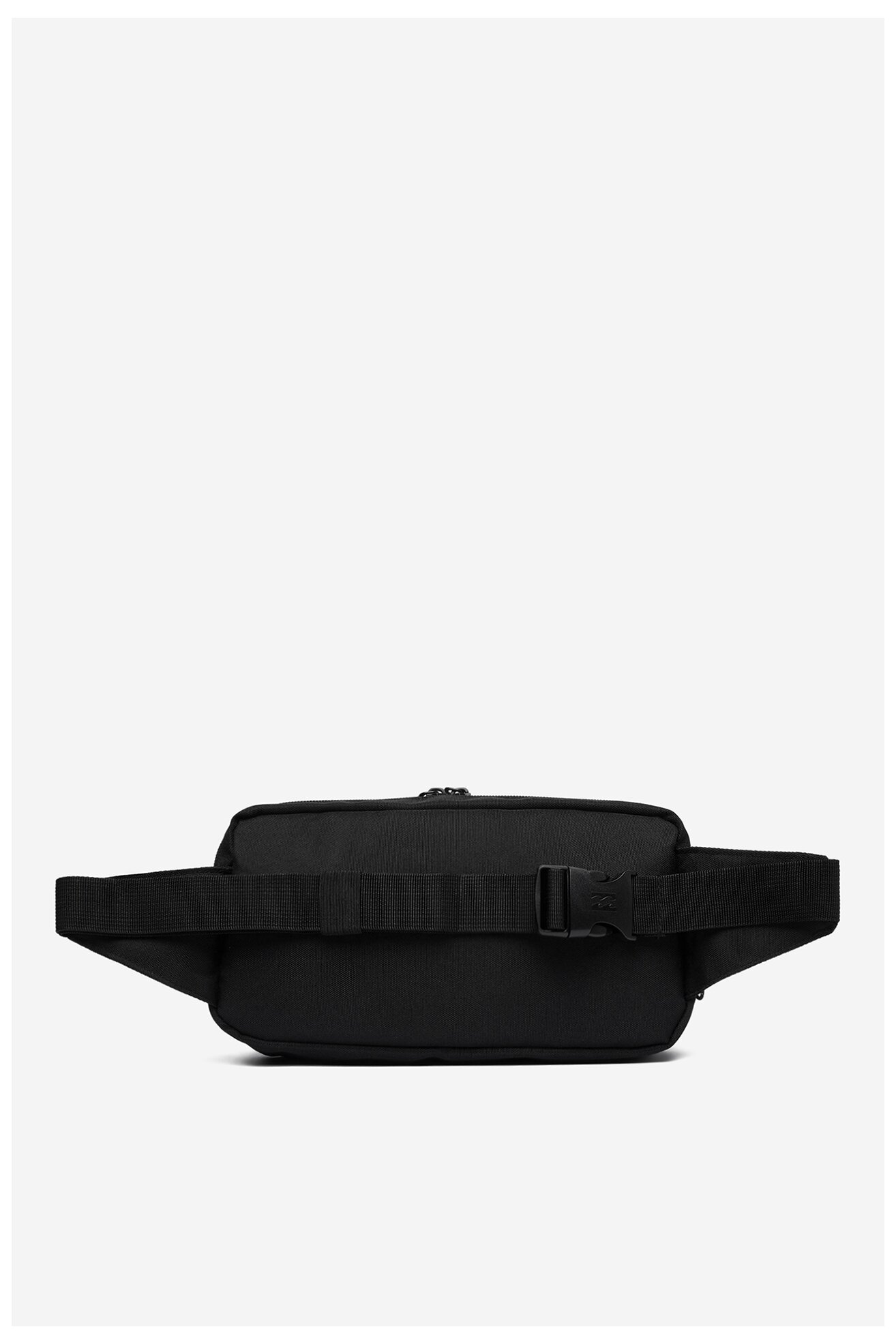 Сумка Чоловіча BILLABONG CWBEO-BLB-P-001-10 ЧОРНИЙ