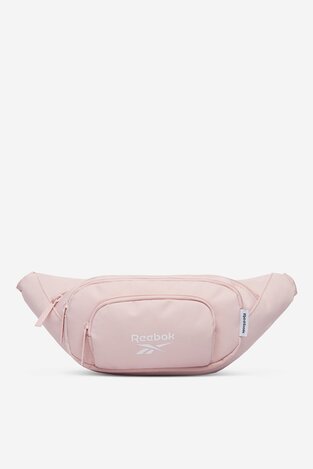 Torba Reebok CWBEO-RBK-B-005-07 ROZE