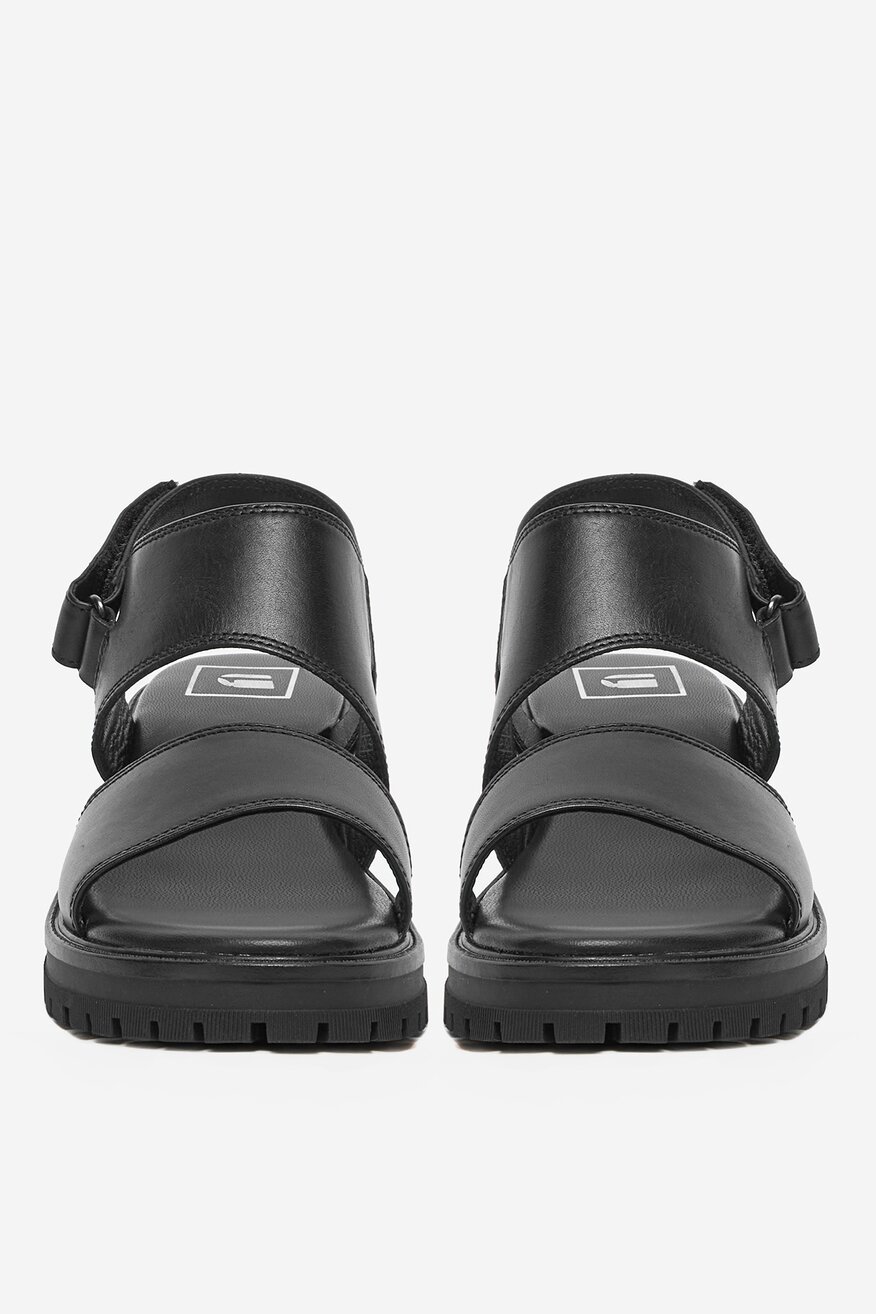 
                G-STAR RAW - Sandały - 5906751883365