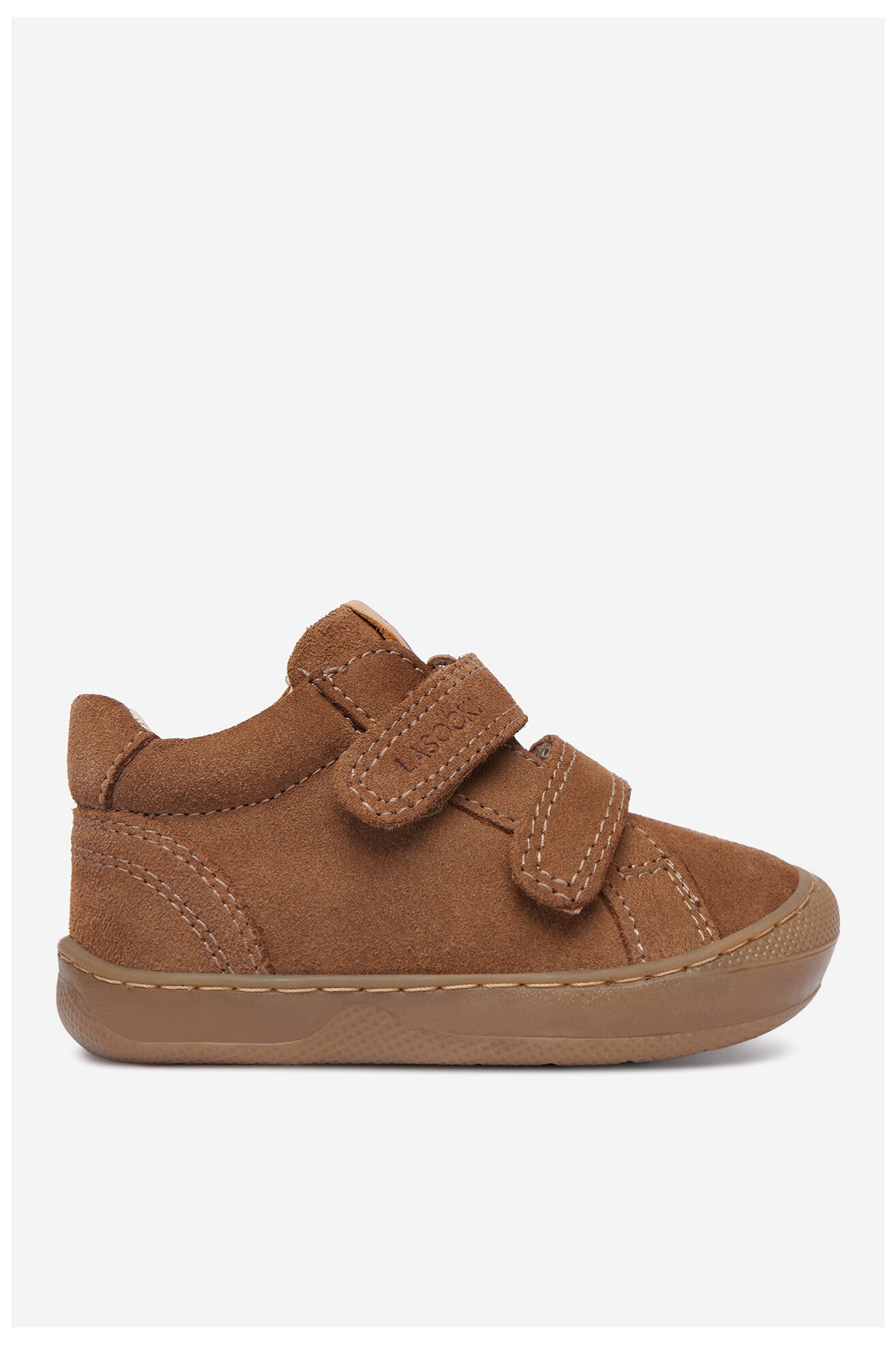 Напівчеревик Lasocki Kids CEO-CI12-3229-02(II)DZ БЕЖЕВИЙ