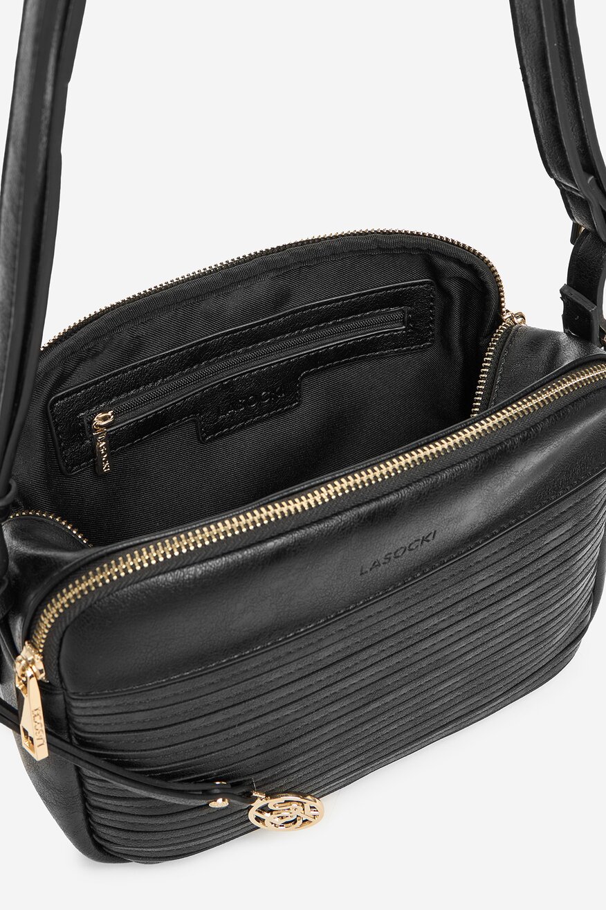 
                Lasocki - Torebka - 5906751522684