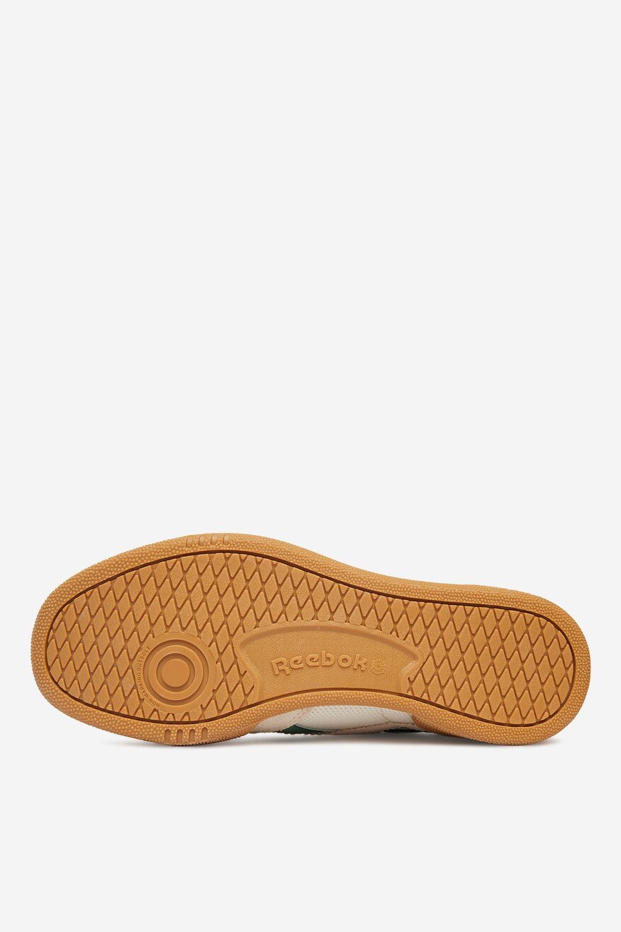 
                Reebok - CLUB C GROUNDS 70 - 5906751974834