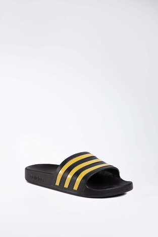 Папуче за базен ADIDAS C-ADILETTE AQUA EG1758 CRNA