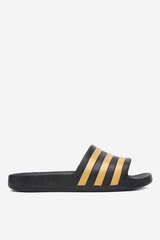 Папуче за базен ADIDAS C-ADILETTE AQUA EG1758 CRNA