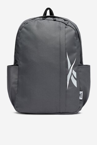 Ranac Reebok CWBEO-RBK-M-011-10 SIVA