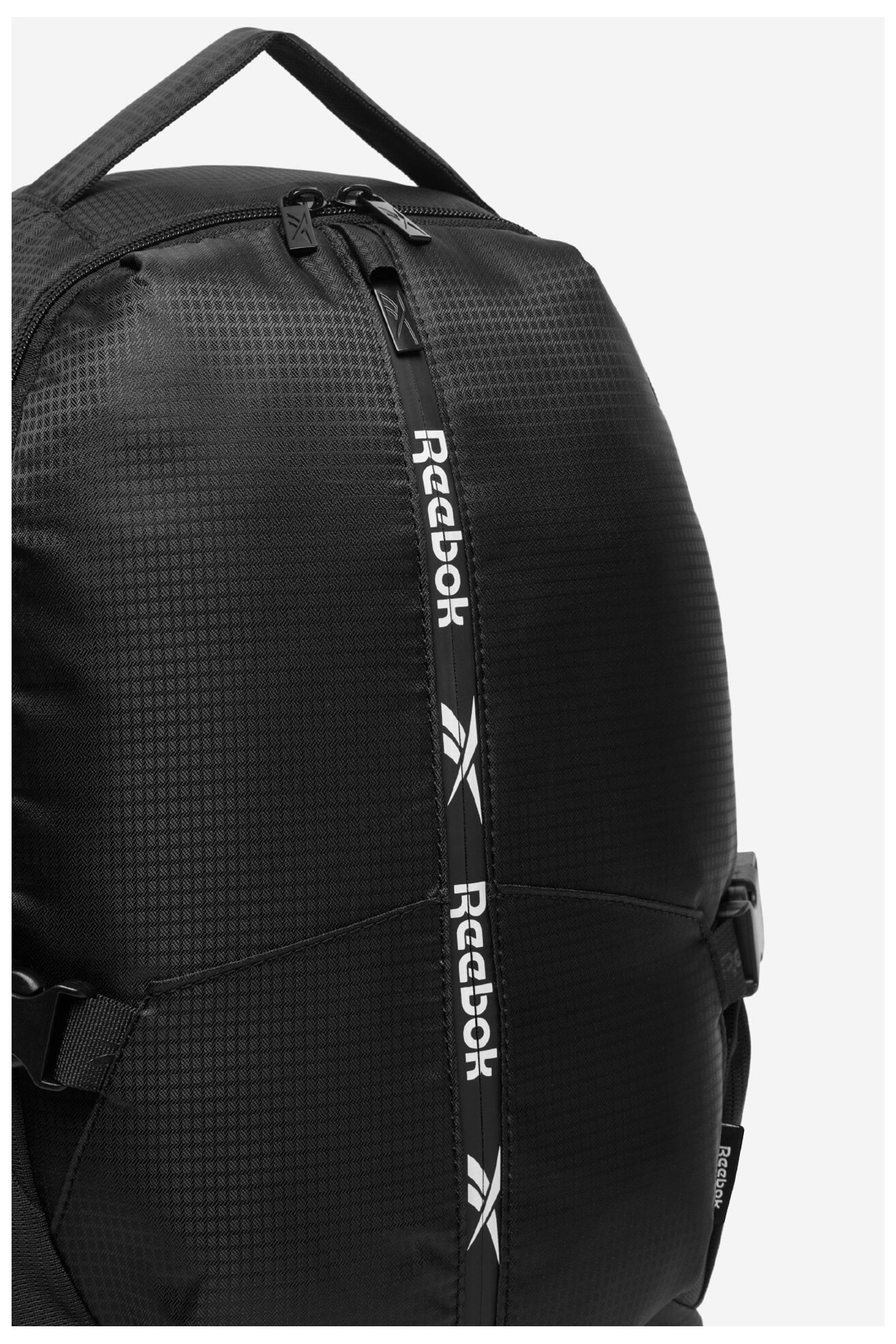 Ranac Reebok CWBEO-RBK-M-006-10 CRNA