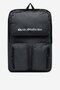 Рюкзак QUIKSILVER CWBEO-QUIK-HT-003-10 СІРИЙ