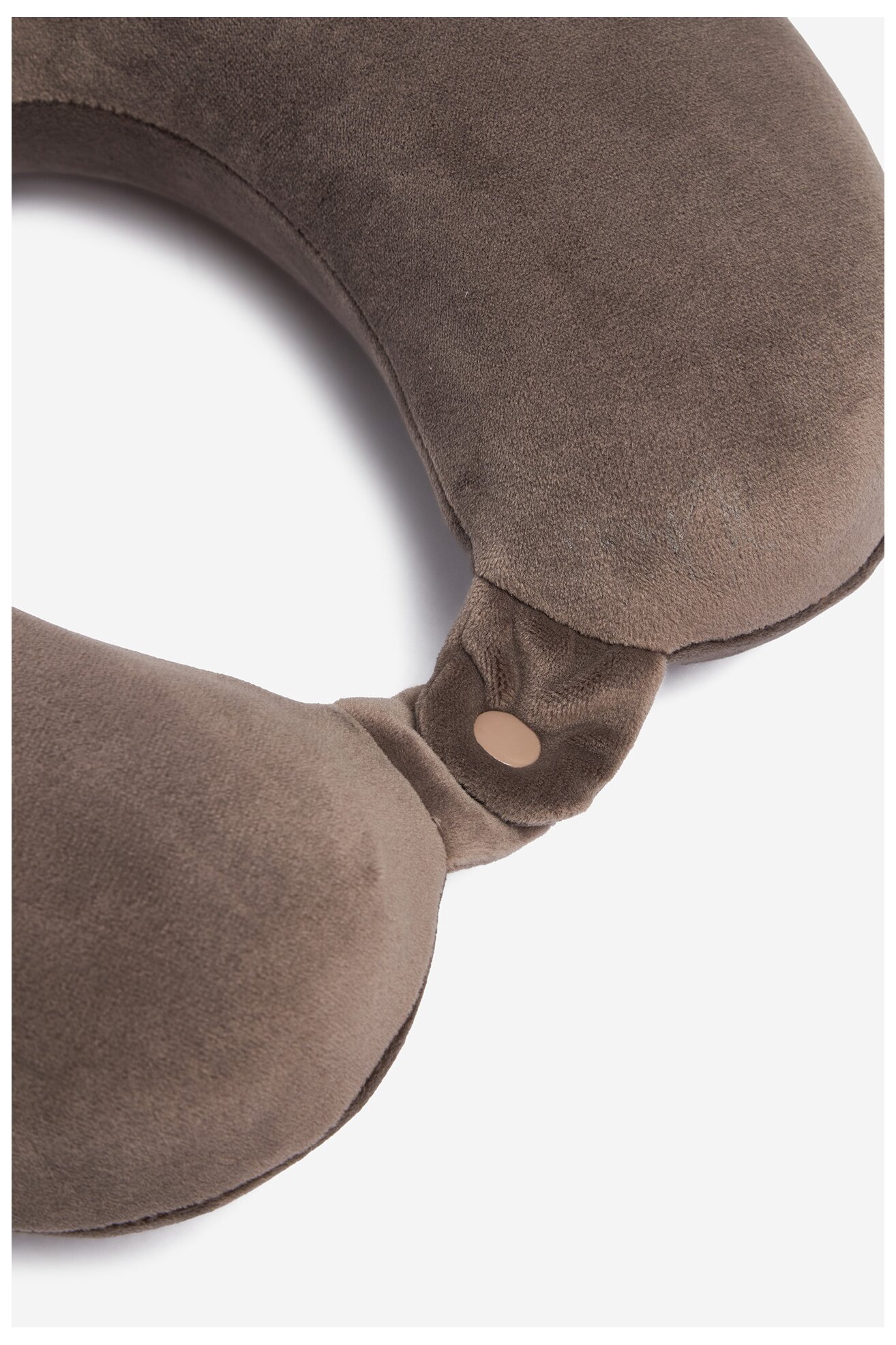 Подушка Jenny CWBEO-JNY-001-AW26 БЕЖЕВИЙ