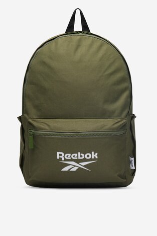 Ranac Reebok CWBEO-RBK-M-010-10 ZELENA