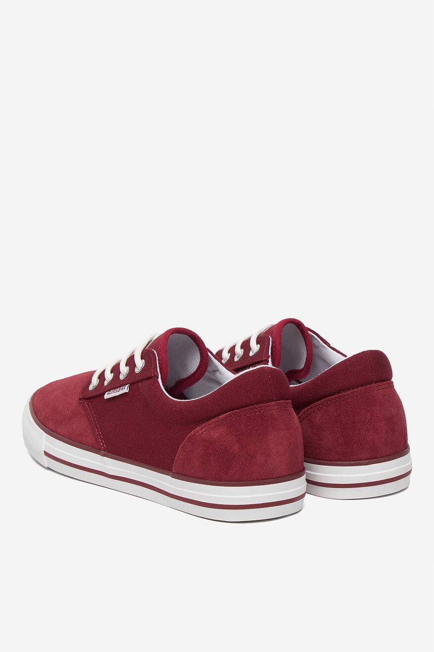 
                QUIKSILVER - DAYTON-01 - 5906751676295