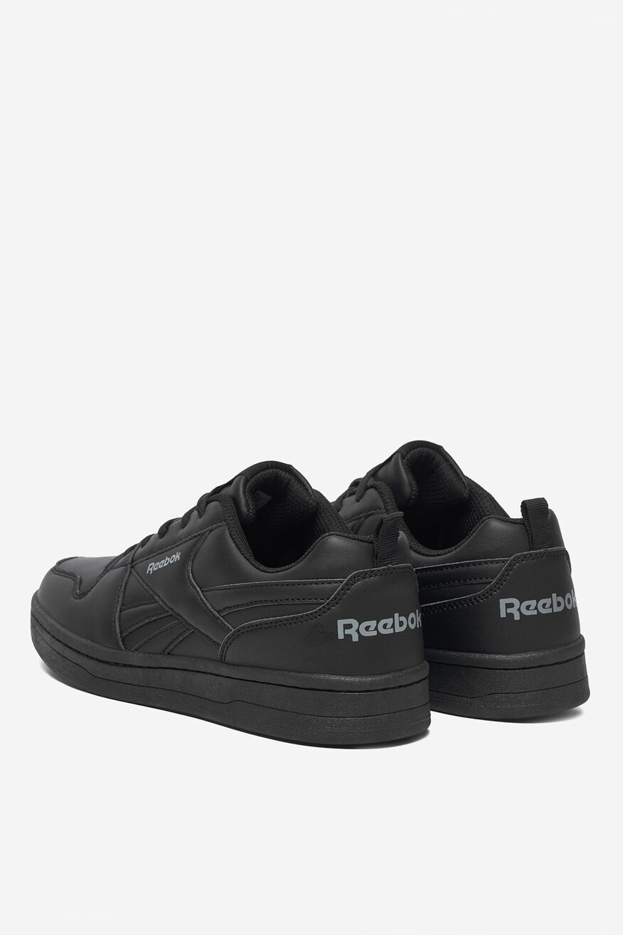 
                Sportska obuća Reebok CRNA - 5907964196266