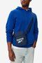 Muška torba Reebok CWBEO-RBK-010-CCC-06 KOBALT PLAVA