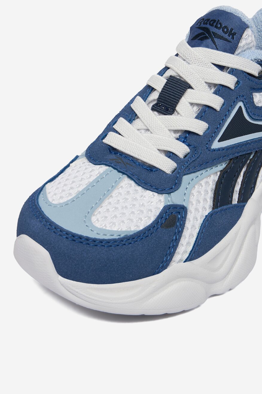 
                Reebok - CHARGE - 5906751479117