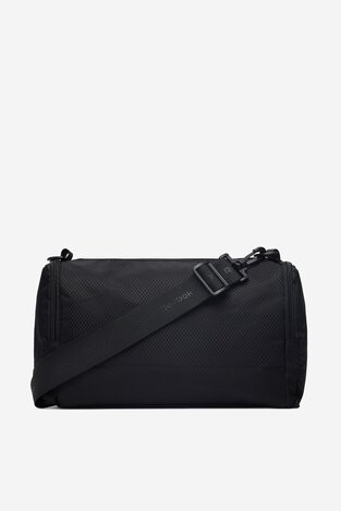 Muška torba Reebok CWBEO-RBK-M-001-10 MORNARSKO PLAVA