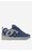 Кросівки спортивні DC Shoes EO-COURT GRAFFIK PUFF DC04304410 ГОЛУБИЙ