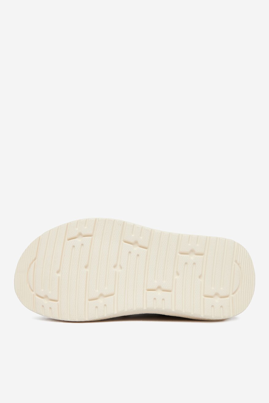 
                NAUTICA - Półbuty - 5907964080862